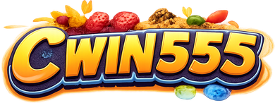 Logo cwin555